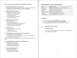 Capire i Bambini Plusdotati e gli Alto Potenziali Cognitivi — Libro - 3