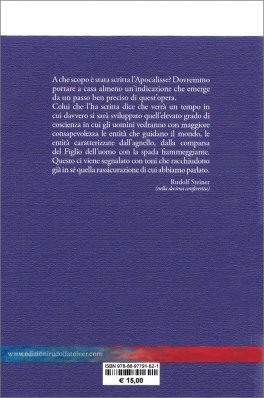 Capire il Futuro — Libro - 2