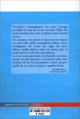 Capire il Karma — Libro - 2