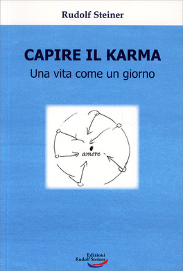 Capire Il Karma