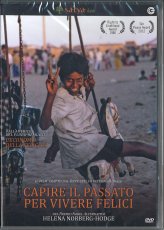 Capire il Passato per Vivere Felici — DVD - 1
