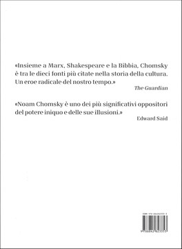 Capire il potere — Libro - 2