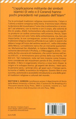Capire l'Islam — Libro - 2