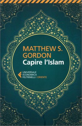Capire l'Islam — Libro - 1