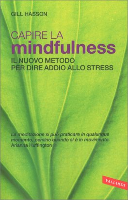 Capire la Mindfulness — Libro - 1