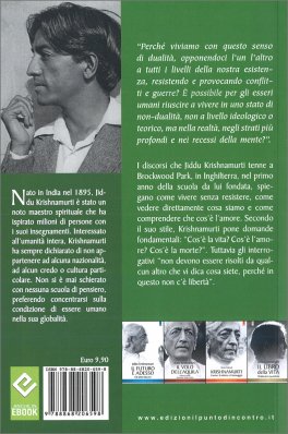 Capire Se Stessi — Libro - 2