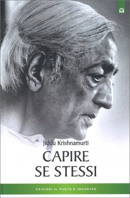 Capire Se Stessi — Libro - 1