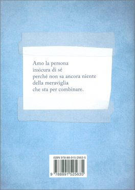 Capita a volte che ti Penso Sempre — Libro - 2