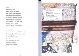 Capita a volte che ti Penso Sempre — Libro - 3