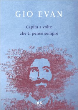 Capita a Volte che Ti Penso Sempre — Libro - 1