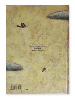 Capitomboli — Libro - 4