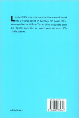 Capolavori — Libro - 2