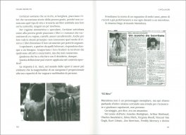 Capolavori — Libro - 3