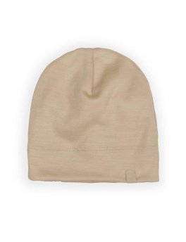 Cappellino Beanie - Mocha Sand - 2