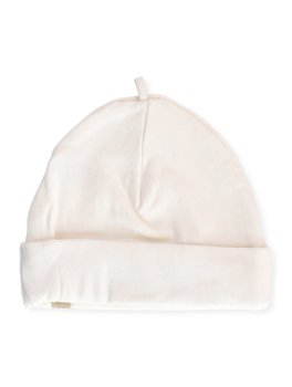 Cappellino Bimbo con Bordo - Bee’s - Taglia S - 5