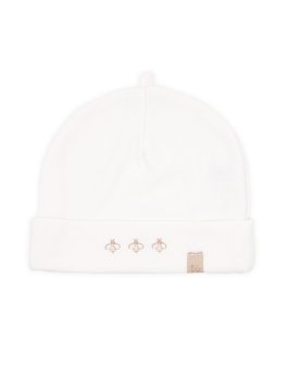 Cappellino Bimbo con Bordo - Bee’s - Taglia S - 1