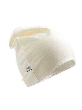 Cappellino Bimbo Pure - 6/12 Mesi - 2