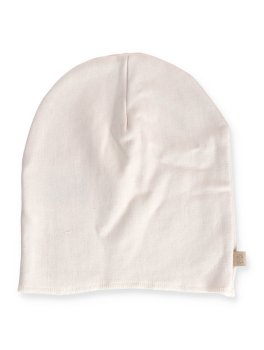 Cappellino Bimbo Pure - 6/12 Mesi - 1