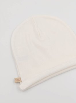 Cappellino Bimbo Pure - 6/12 Mesi - 3