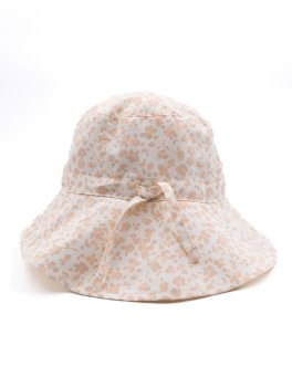 Cappellino da Mare UV50+ - Petals - 2