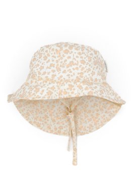 Cappellino da Mare UV50+ - Petals - 1