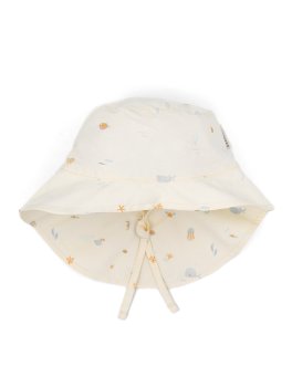 Cappellino da Mare UV50+ - Sealife - 2