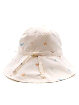 Cappellino da Mare UV50+ - Sealife - 1
