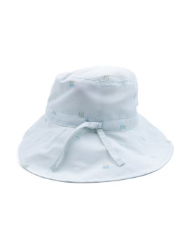 Cappellino da Mare UV50+ - Summer Vibes - 1