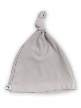 Cappellino Hoodie Elf "Pure" Neonato - 1