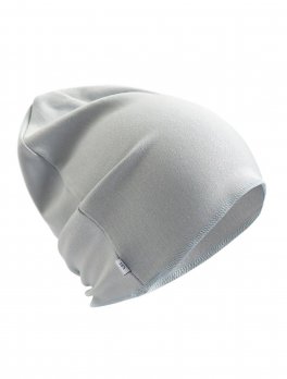 Cappellino "Pure" Neonato 5/8 Mesi - 1