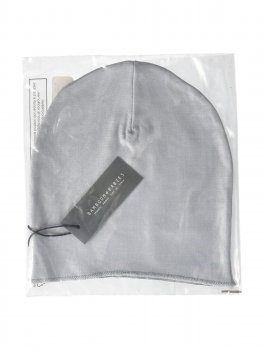 Cappellino "Pure" Neonato 5/8 Mesi - 2