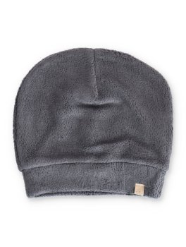 Cappellino Teddy - Midnight Blue - 6/12m - 2