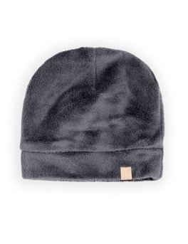 Cappellino Teddy - Midnight Blue - 6/12m - 1