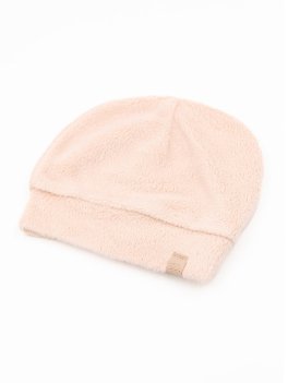 Cappellino Teddy - Vintage Pink - 2