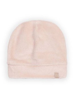 Cappellino Teddy - Vintage Pink - 3