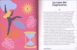 Capricorno — Libro - 3