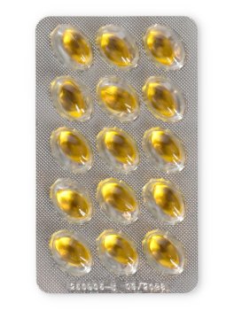 Capsule Bronchi Respirazione - 3