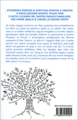Cara Famiglia, ti Scrivo — Libro - 2