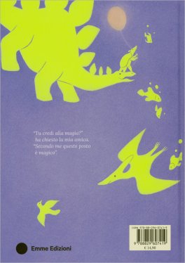 Cara Libreria — Libro - 2