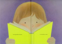 Cara Libreria — Libro - 3