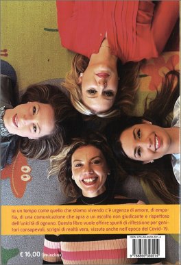 Cara Mamma, Caro Papà... — Libro - 2