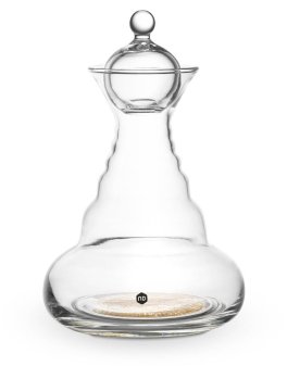 Caraffa Golden Delicate - 2