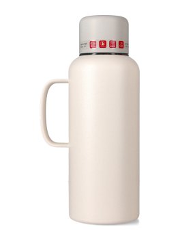 Caraffa Termica To-Go Thermos Plus - 2
