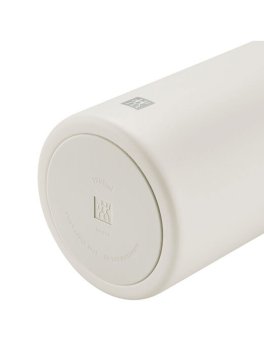 Caraffa Termica To-Go Thermos Plus - 6
