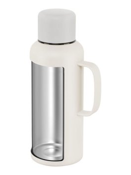 Caraffa Termica To-Go Thermos Plus - 7