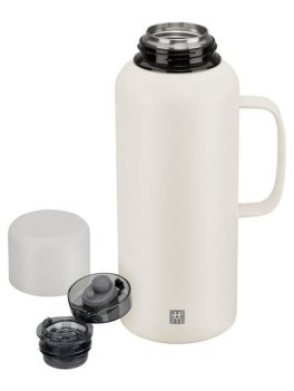 Caraffa Termica To-Go Thermos Plus - 8