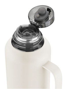 Caraffa Termica To-Go Thermos Plus - 5