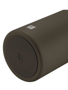 Caraffa Termica To-Go Thermos Plus - Ciocco - 3