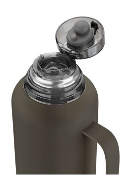 Caraffa Termica To-Go Thermos Plus - Ciocco - 4