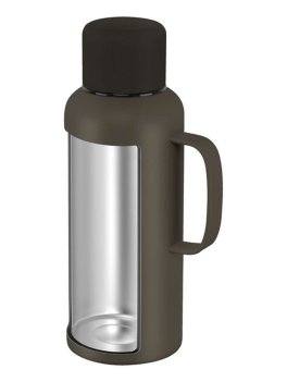 Caraffa Termica To-Go Thermos Plus - Ciocco - 5